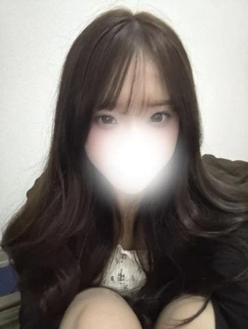 오늘밤도 🤍