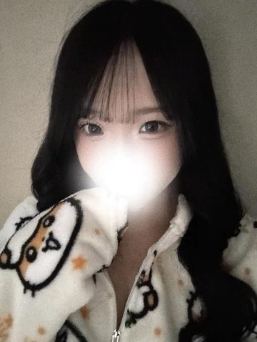 안녕하세요🤍