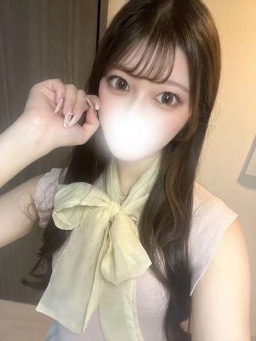 ♡출근♡