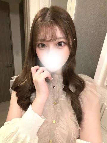 ♡17:00~🩰‎♡
