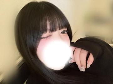 잠자기 전에