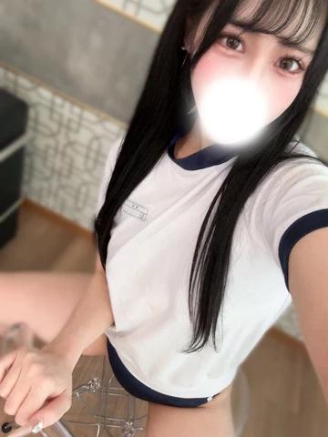 ️🩵 매진🩵