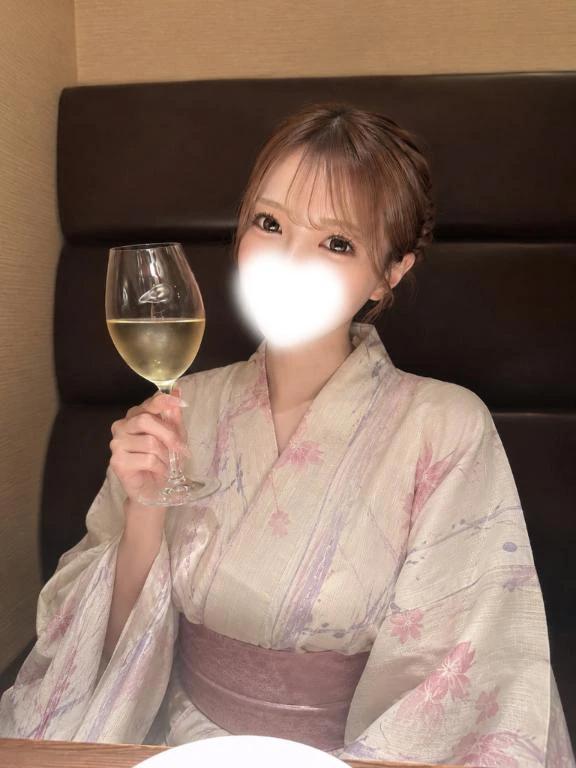 오늘 밤은 두 사람