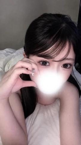 🩵初出勤🩵