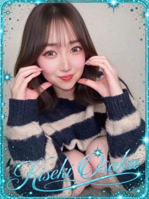 ☆나츠키☆