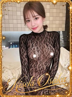 ☆奇跡노煌☆