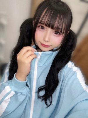 ☆노이챤☆