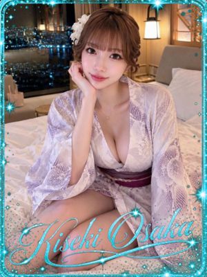 ☆푸라다☆