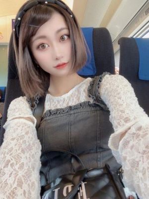 ☆아키☆