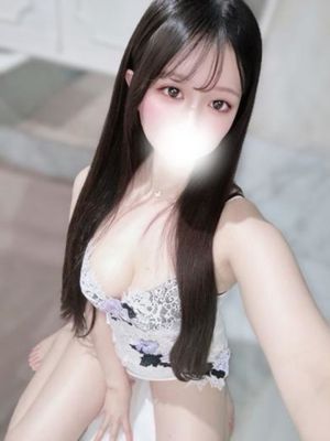☆세이세이☆