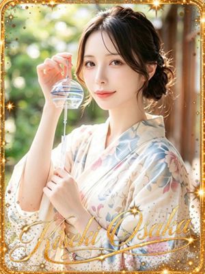 ☆奇跡노RIN☆