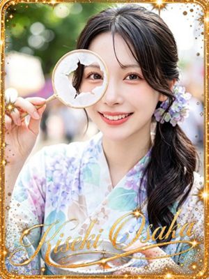 ☆奇跡노RIN☆