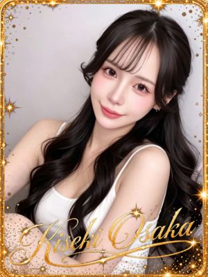 ☆奇跡노RIN☆
