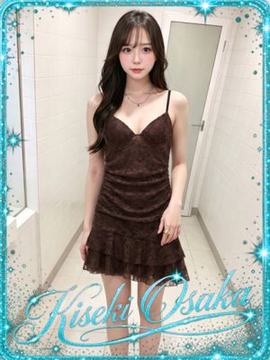 ☆리즈☆