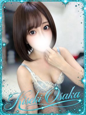 ☆후란☆