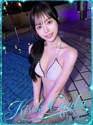 ☆리이☆