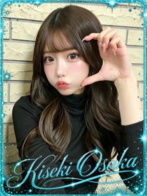 ☆테ぃ아라☆
