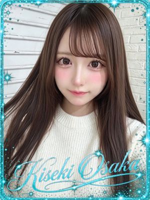 ☆테ぃ아라☆