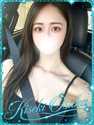 ☆라나☆