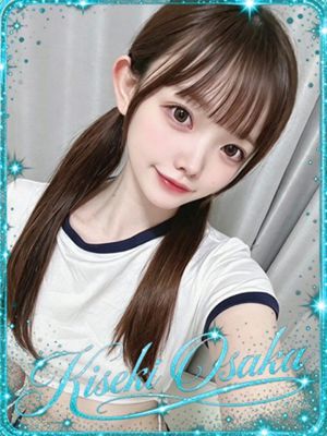 ☆시후ぉㄴ☆