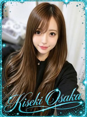 ☆루비☆