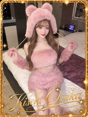 ☆奇跡노Dream☆