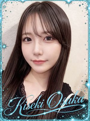 ☆테테☆