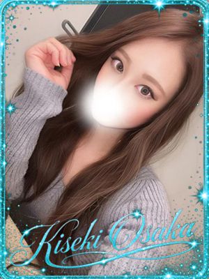 ☆미미나☆