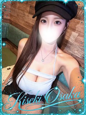 ☆스모모☆