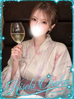 ☆세루테ぃ아☆