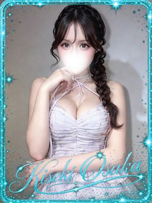 ☆미리아☆