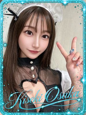 ☆시라유키☆