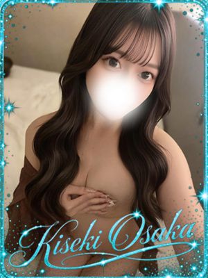 ☆유우아☆