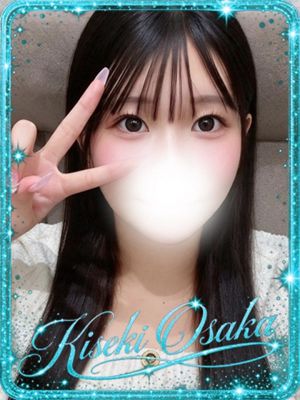 ☆모미지☆