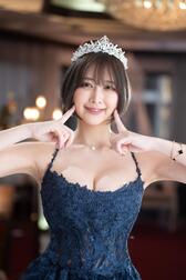 [제제] 대답하겠습니다.