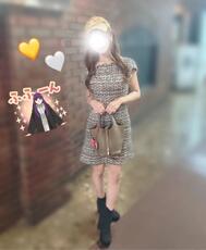 🫧다음 이틀~🙈💭🌈