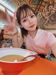🍒 어나더 스카이 오사카 영혼(soul food)