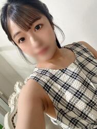 멋진 하루를 🫧