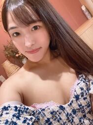 힘든 ❤️
