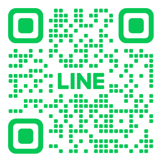 20261001_174335_c36014b153b74f561c876df5c38a7c9e.png
