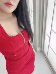 20시 최종 접수