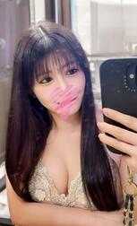 오랜만의 재회와라면