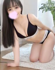 처음