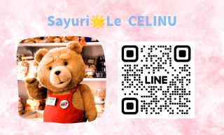 20261017_152256_dc30a27de221997d81b94c9946edf389.png
