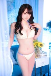 먹고싶어🤤💓