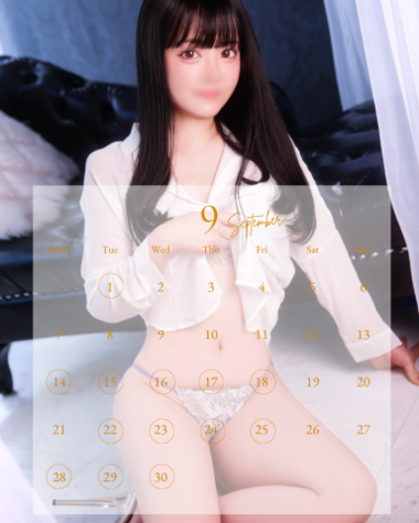 20260914_070117_ed74213f144cf6d5577a4ed3fef3cc86.png