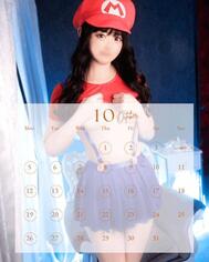10월👻🎃