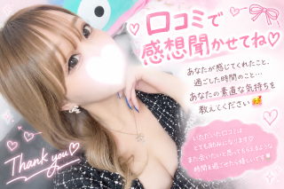 20260929_164022_bebe70e50dff8f6eeacbda6b11105035.png