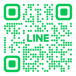 20260908_210421_93580483032721742e652e67