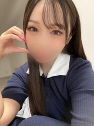 새로 고침 ✨️